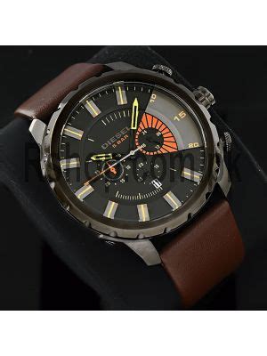 diesel replica watches in pakistan|replica watches pakistan.